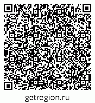 79638356905