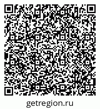 79638356906