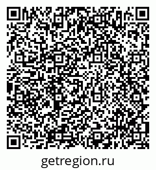 79638356907