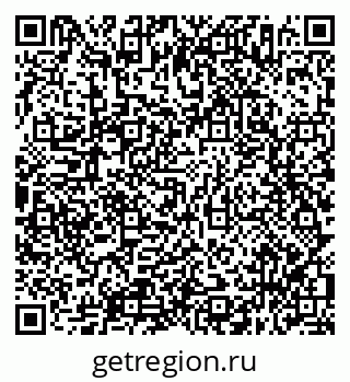 79638356908