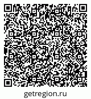 79638356909