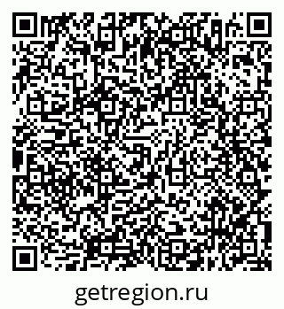 79638356910