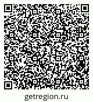 79638356911