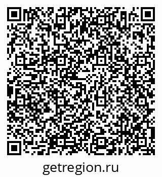 79638356912