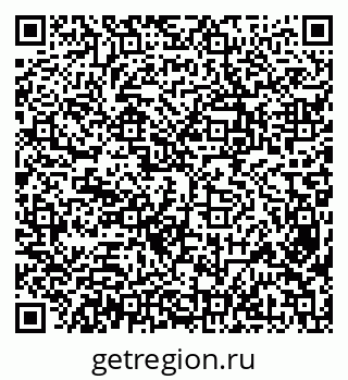 79638356913
