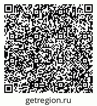 79638356915