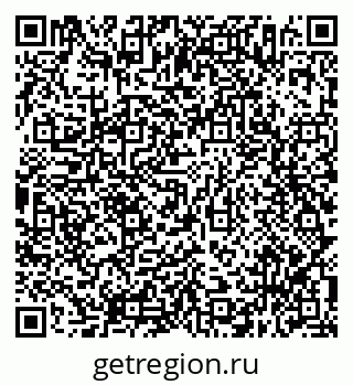 79638356916
