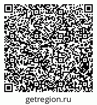 79638356917