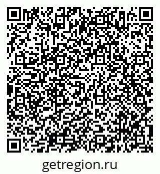 79638356918