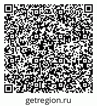 79638356919