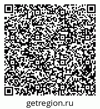 79638356920