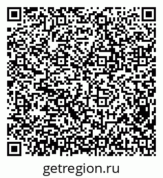 79638356921