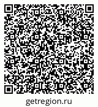 79638356923