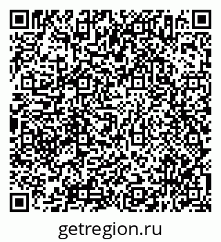 79638356924