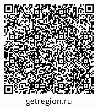 79638356925