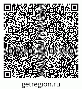 79638356926