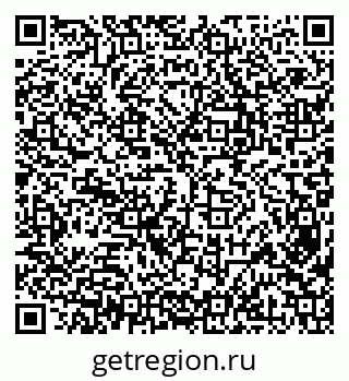 79638356927