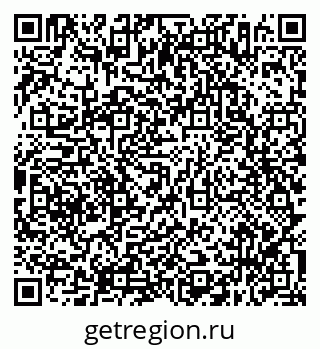 79638356928