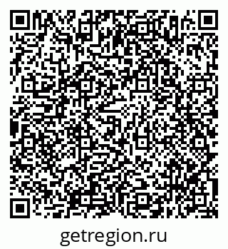 79638356929