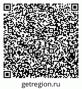 79638356930