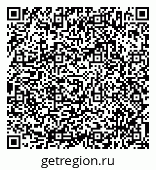 79638356931