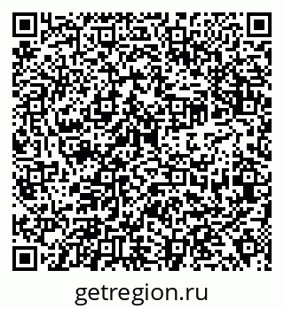 79638356932
