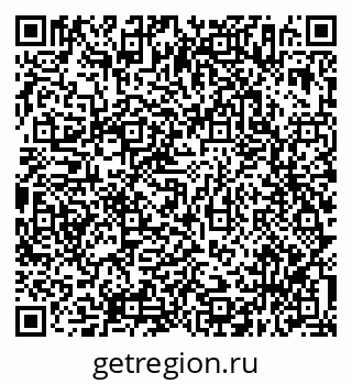 79638356933