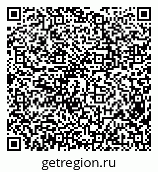 79638356939
