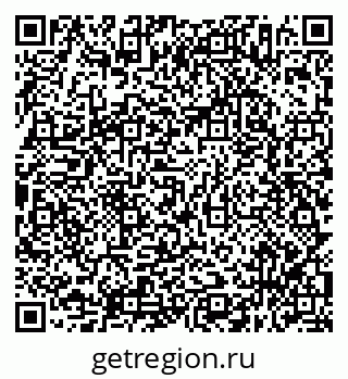 79638356940
