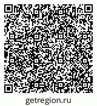79638356941
