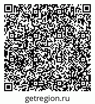 79638356943