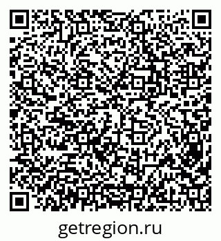 79638356944