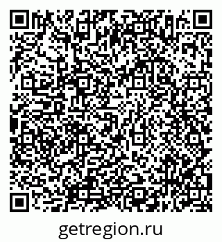79638356946