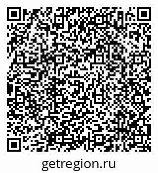 79638356947