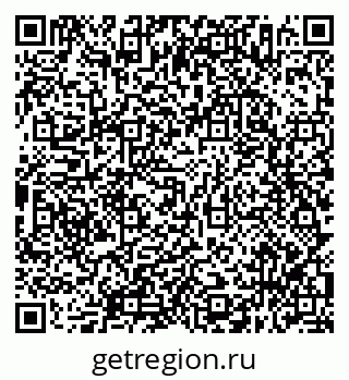 79638356948