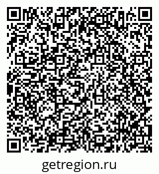 79638356949