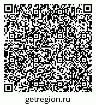 79638356950