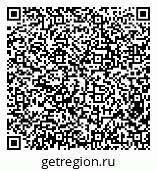 79638356952