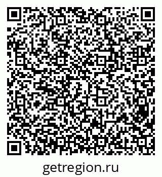 79638356953