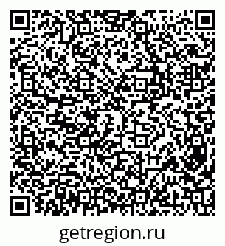 79638356955