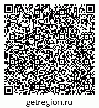 79638356957