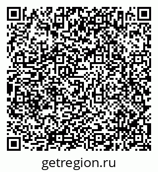 79638356958