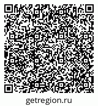 79638356959