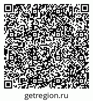 79638356960
