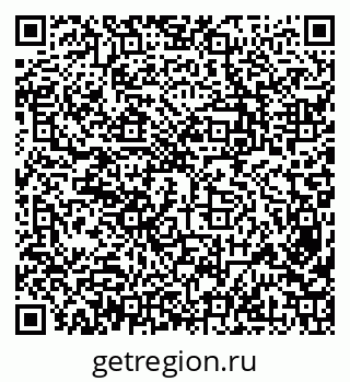 79638356962