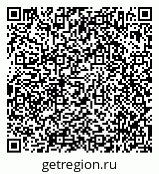 79638356963