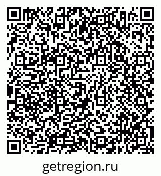79638356966