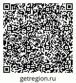 79638356967