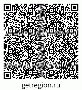 79638356969