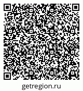 79638356970